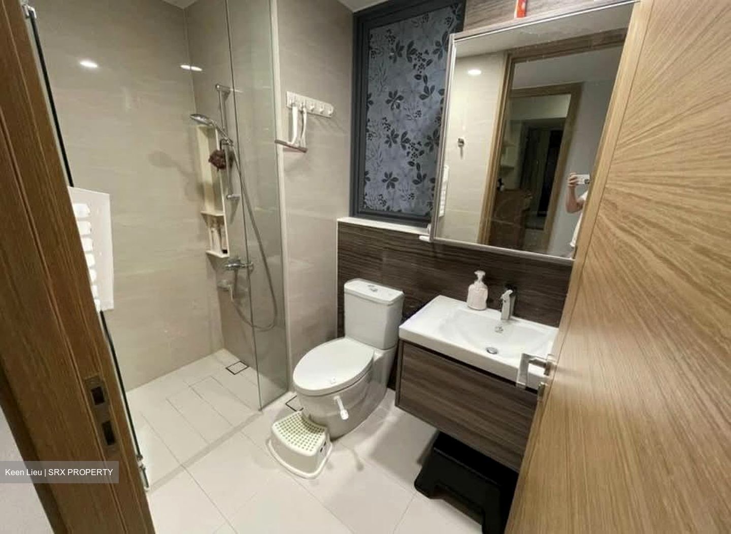 Coco Palms (D18), Condominium #532177261
